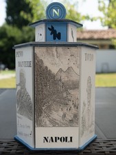 Napoli artisti usato  Portogruaro