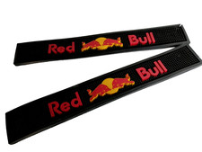 Runner bar red usato Runner bar red usato  Vinzaglio