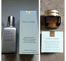 Estee lauder perfectionist gebraucht kaufen  Datteln