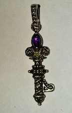Designer 18k gold for sale  Stearns