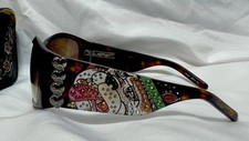 Vintage hardy women for sale  Belleville