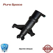 Bmw series e60 for sale Bmw series e60 for sale  NEWTON-LE-WILLOWS