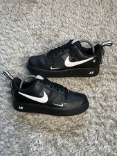 Nike air force for sale  BRIDGEND