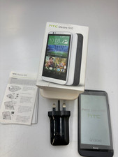 Htc desire 510 for sale  UK