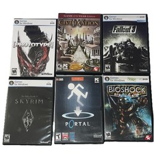 Lot vintage games for sale  Hayward
