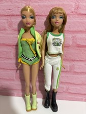 Barbie scene love for sale  Mcallen