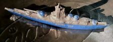 Louis roussy bateau d'occasion  Wattignies