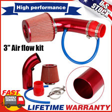 Cold air intake for sale  Walton