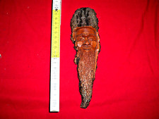 Wurzel sepp holz gebraucht kaufen  Kämpfelbach