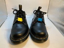Size men women for sale  Racine