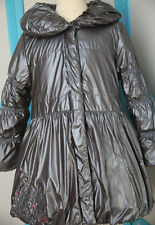 Ans doudoune manteau d'occasion  Bègles