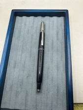 Vintage pilot vanishing for sale  BEACONSFIELD