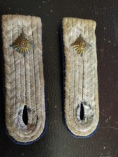 Paire pattes épaules d'occasion  Sainte-Geneviève-des-Bois