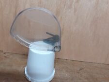 Arbortech spare guard for sale  HEXHAM