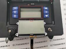 TELA LCD 76-50248-00 AM PARA TRANSPORTADORA TRANSICOLD APX SDGG240128 FKJ20049  comprar usado  Enviando para Brazil