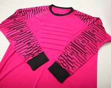 Kalci jersey adult for sale  Fanwood