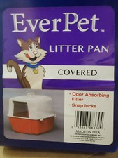 Everpet purple kitty for sale  Chicago
