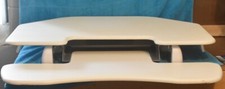 varidesk cube 48 for sale varidesk cube 48 for sale Marietta