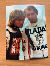 Ivan mauger bruce for sale  UK