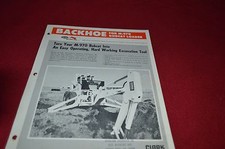 Bobcat 970 skid for sale Bobcat 970 skid for sale  Berlin
