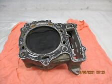 Gagiva raptor rear for sale  DONCASTER