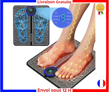 Masseur pied ems d'occasion  Étréchy
