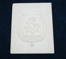 Vtg ceramic bisque for sale  Holland Patent