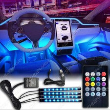 Rgb motorcycle atv for sale  USA