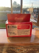 Specialty spc peformance for sale  Minneapolis
