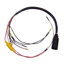 Chicote de fios, motor Mercury 35hp 2 cilindros 84-96219A5 comprar usado  Enviando para Brazil