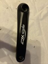 Suntour xct 14881gb gebraucht kaufen  Duisburg