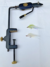 Regal fly tying for sale  Stillwater