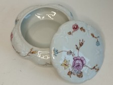Haviland limoges porcelain d'occasion  Expédié en Belgium