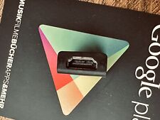 Hdmi kupplung verlänger gebraucht kaufen  Pocking