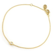 Cartier bracelet amour d'occasion  Expédié en Belgium
