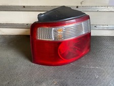 Kia carens passenger for sale  WILLENHALL