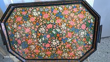 holzblumen groß gebraucht kaufen holzblumen groß gebraucht kaufen Siegburg