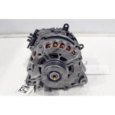 ALTERNADOR PARA FIAT PANDA (11) 33 1.0 MILD HYBRID (51KW) BER. 5P/B-E/999CC 2011, usado comprar usado  Enviando para Brazil
