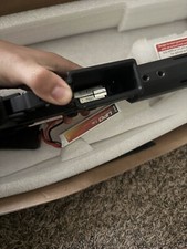 Krytac alpha sdp for sale  Honolulu