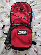 Camelbak lobo 70oz for sale  DARLINGTON