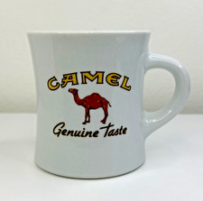 Camel genuine taste for sale  Santa Ana