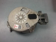 outboard hp motor mercury 25 for sale outboard hp motor mercury 25 for sale North Tonawanda