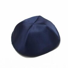 High quality blue for sale  UK