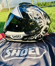 Shoei revive air for sale  Fair Lawn
