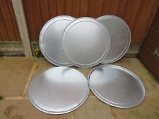 Spare metal barrels for sale  SWADLINCOTE
