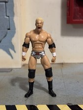 Wwe 2008 jakks for sale  Smyrna