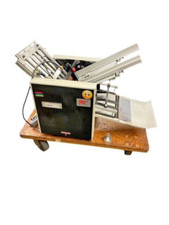 Standard pro fold for sale  Staten Island