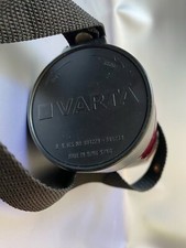 Varta vintage light for sale  LIVERPOOL