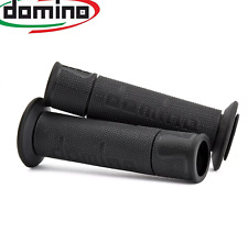 Manopole domino a450 usato  Massa di Somma