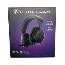 Turtle beach stealth gebraucht kaufen  Erkelenz